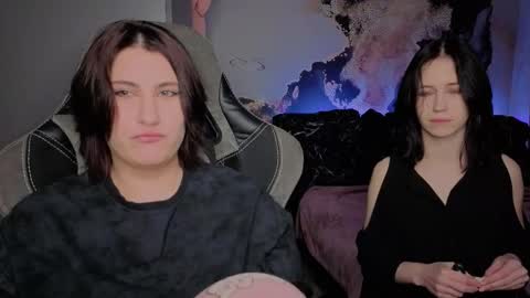 Lika online show from 03.14.26