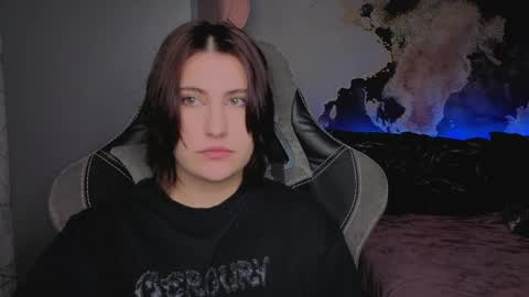 Lika online show from 03.15.26