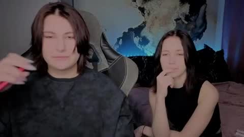 Lika online show from 03.24.26