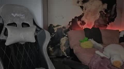 Lika online show from 04.01.26