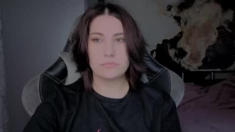 Lika online show from 05.11.26