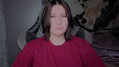 Lika online show from 05.18.26