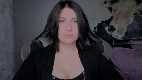 Lika online show from 05.26.26