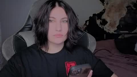 Lika online show from 06.07.26