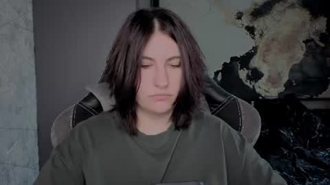 Lika online show from 07.09.26