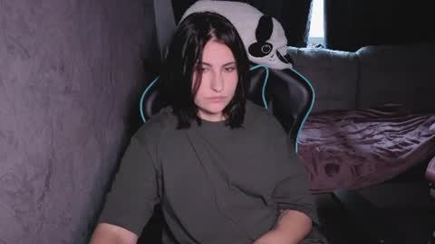 Lika online show from 07.23.26