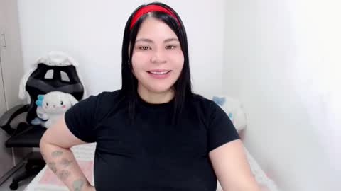 Little Pervert  online show from 09.13.25