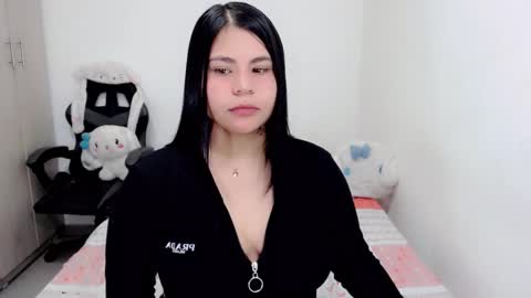 Little Pervert  online show from 09.25.25