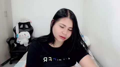 Little Pervert  online show from 11.08.25