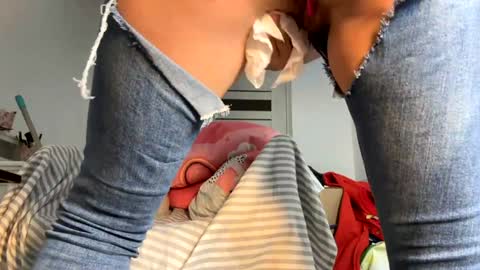 private on 18 per minute start private 500 tokensOnlyfans  online show from 12.11.24