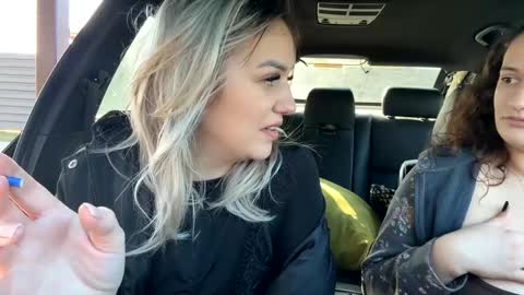 private on 18 per minute start private 500 tokensOnlyfans  online show from 01.23.25