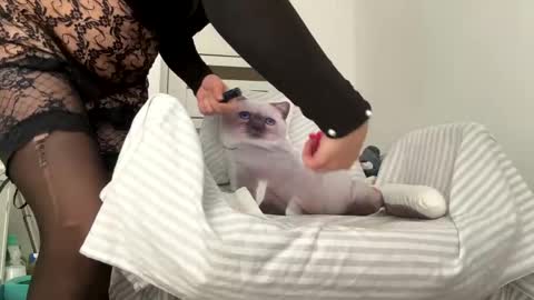 private on 18 per minute start private 500 tokensOnlyfans  online show from 02.01.25