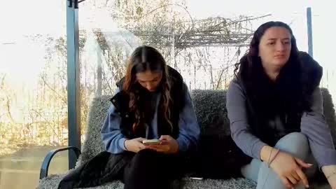 private on 18 per minute start private 500 tokensOnlyfans  online show from 03.09.26