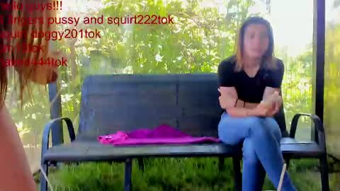 private on 18 per minute start private 500 tokensOnlyfans  online show from 05.18.26