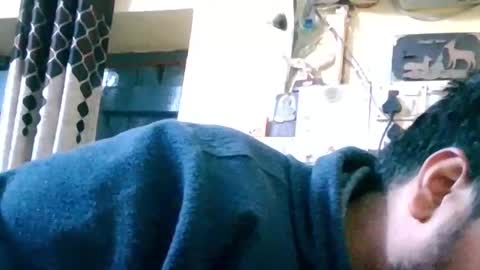 Snapshot of youakash chatting on 02.08.25 Prince online show from 02.08.25