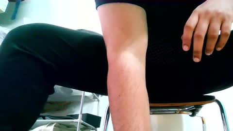 Snapshot of youakash chatting on 03.11.25 Prince online show from 03.11.25