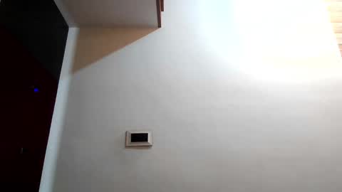 Snapshot of youakash chatting on 09.25.25 Prince online show from 09.25.25