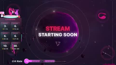 youaremyfav1 online show from 04.02.26