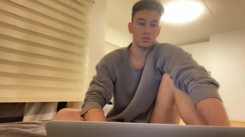 youcan__ online show from 11.18.25