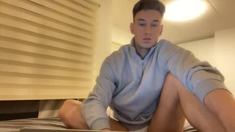 youcan__ online show from 11.25.25