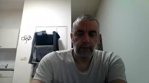 CrayZio online show from 04.14.26