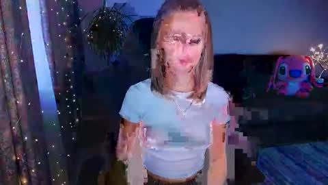 Bella online show from 12.03.24