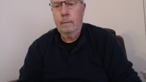 Colorado Guy Straight online show from 01.19.25