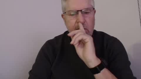 Colorado Guy Straight online show from 01.20.25