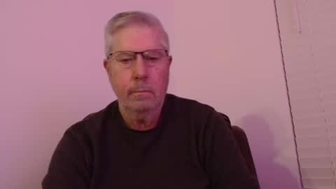 Colorado Guy Straight online show from 01.20.25