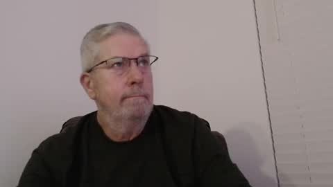 Colorado Guy Straight online show from 01.21.25