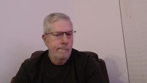 Colorado Guy Straight online show from 01.21.25