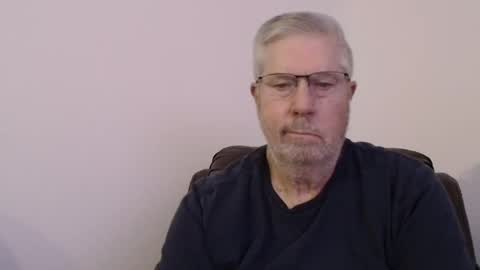 Colorado Guy Straight online show from 01.23.25