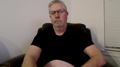 Colorado Guy Straight online show from 01.24.25