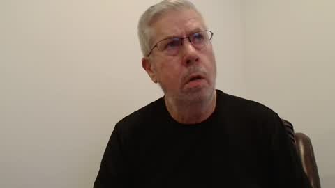 Colorado Guy Straight online show from 01.24.25