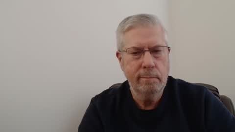 Colorado Guy Straight online show from 01.26.25