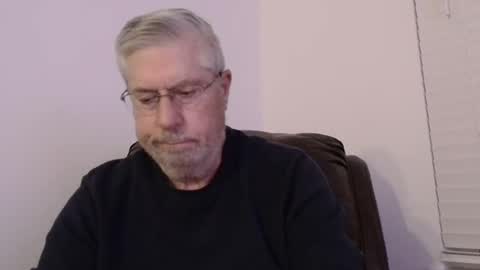 Colorado Guy Straight online show from 01.27.25