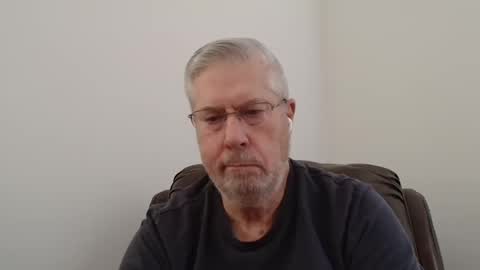 Colorado Guy Straight online show from 01.29.25