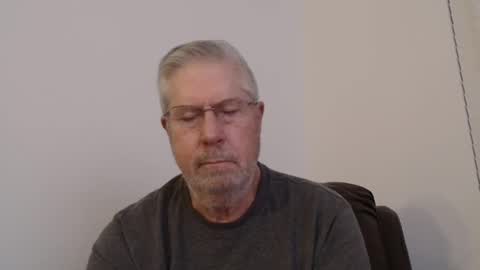 Colorado Guy Straight online show from 02.01.25