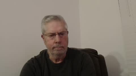 Colorado Guy Straight online show from 02.02.25