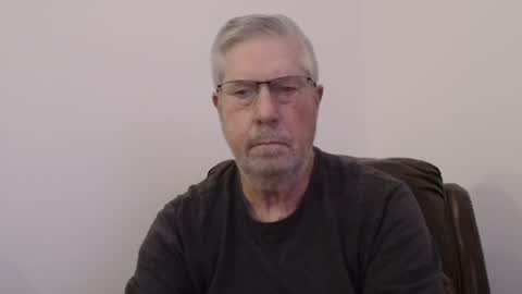 Colorado Guy Straight online show from 02.02.25