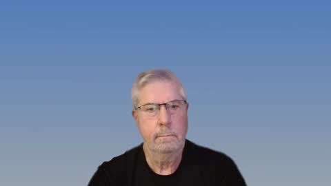 Colorado Guy Straight online show from 02.03.25