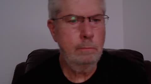 Colorado Guy Straight online show from 02.06.25