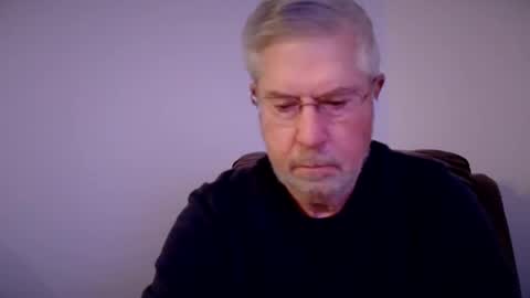 Colorado Guy Straight online show from 02.14.25