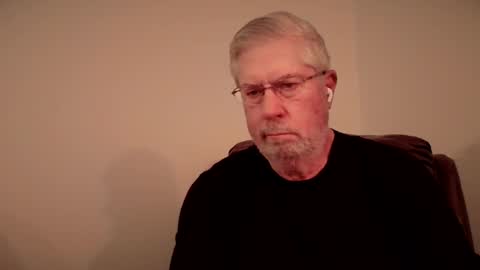 Colorado Guy Straight online show from 02.15.25