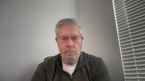 Colorado Guy Straight online show from 02.15.25