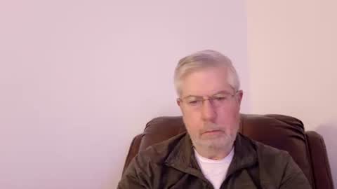 Colorado Guy Straight online show from 02.16.25