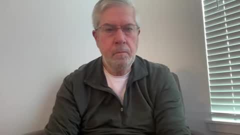 Colorado Guy Straight online show from 02.16.25