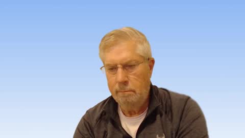 Colorado Guy Straight online show from 02.17.25