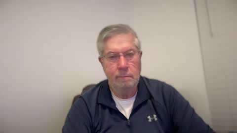 Colorado Guy Straight online show from 02.17.25