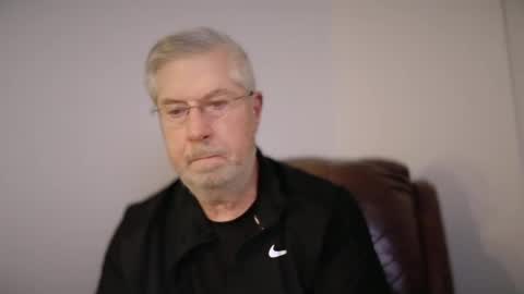 Colorado Guy Straight online show from 02.18.25